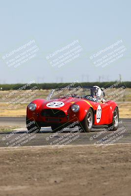 media/Jul-05-2025-Slip Angle (Sat) [[38c1ba8e88]]/Green/Session 1 (Sweeper)/